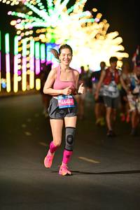 BIB: 
                            <button type="button" onclick="openModal(23653365)" class="btn btn-primary btn-sm float-right btn-popup" data-toggle="modal" data-target=".modal-high-quality">
                        <i class="fas fa-shopping-cart"></i> Add to Cart
                    </button>
                                            <button type="button" onclick="isThisMe(23653365, true)" class="btn btn-success btn-sm float-right btn-popup btn-isme hidden" data-toggle="tooltip" data-placement="bottom" title="นี่คือรูปของคุณใช่ไหม คลิกที่นี่เพื่อเอาเข้าอัลบั้ม">
                        <i class="fas fa-plus"></i> Add to album
                    </button>
                    <button type="button" onclick="isThisMe(23653365, false)" class="btn btn-warning btn-sm float-right btn-popup btn-isnotme hidden">
                        <i class="fas fa-ban"></i> Remove from album
                    </button>